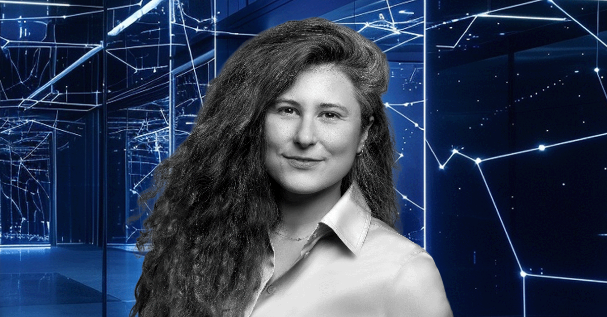 为什么关键医疗技术不能再像软件初创公司那样获得资金