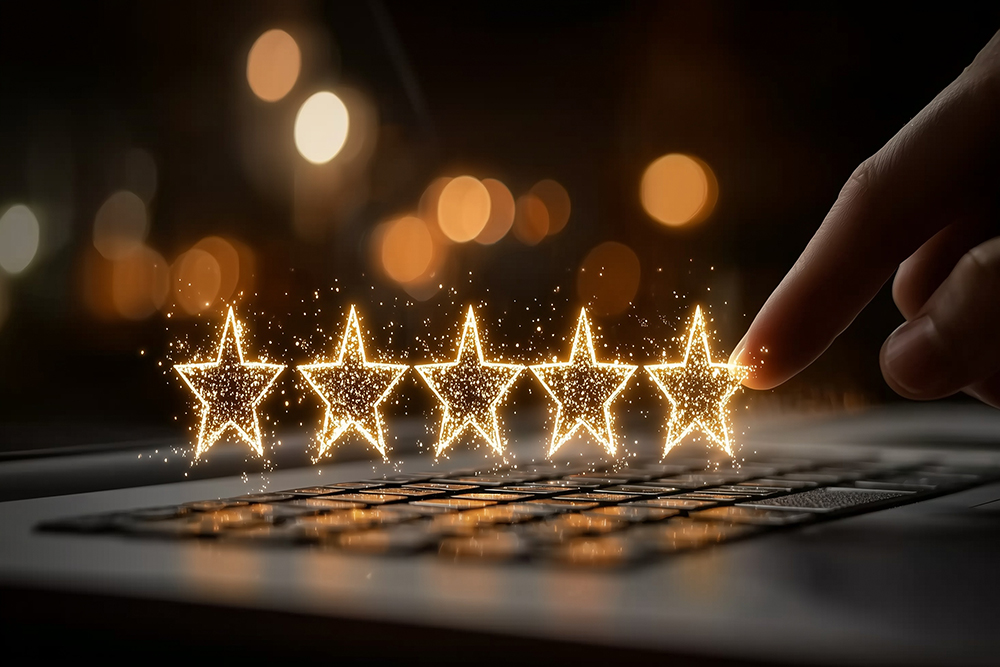 优质品牌：当品牌成为一种体验