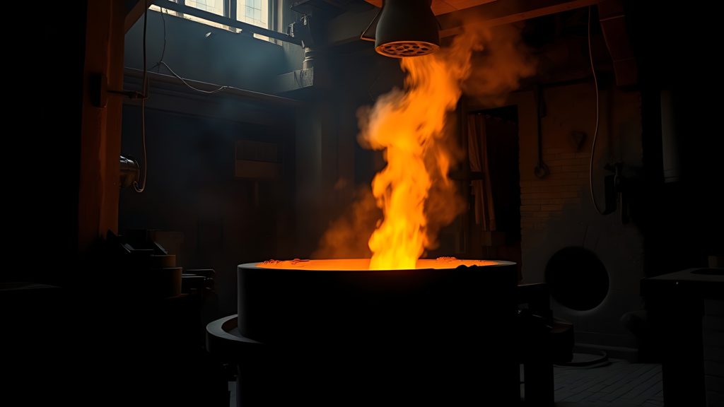 伦敦铜价触及13,000美元新高