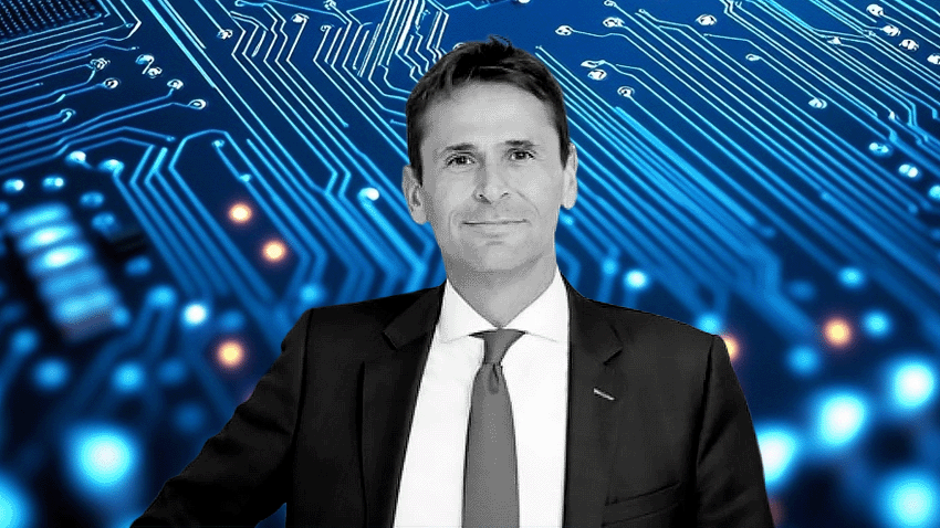 尽管财务业绩创历史新高，为何 ASML 仍要裁员