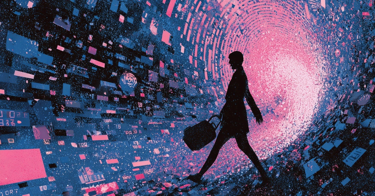 “我付了两次”行动如何将酒店转变为全球欺诈的武装力量