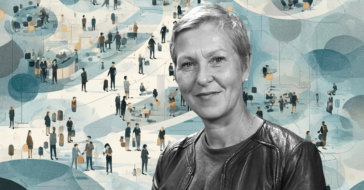 网络安全 2026/2030：政府制定方针，实施仍有待明确