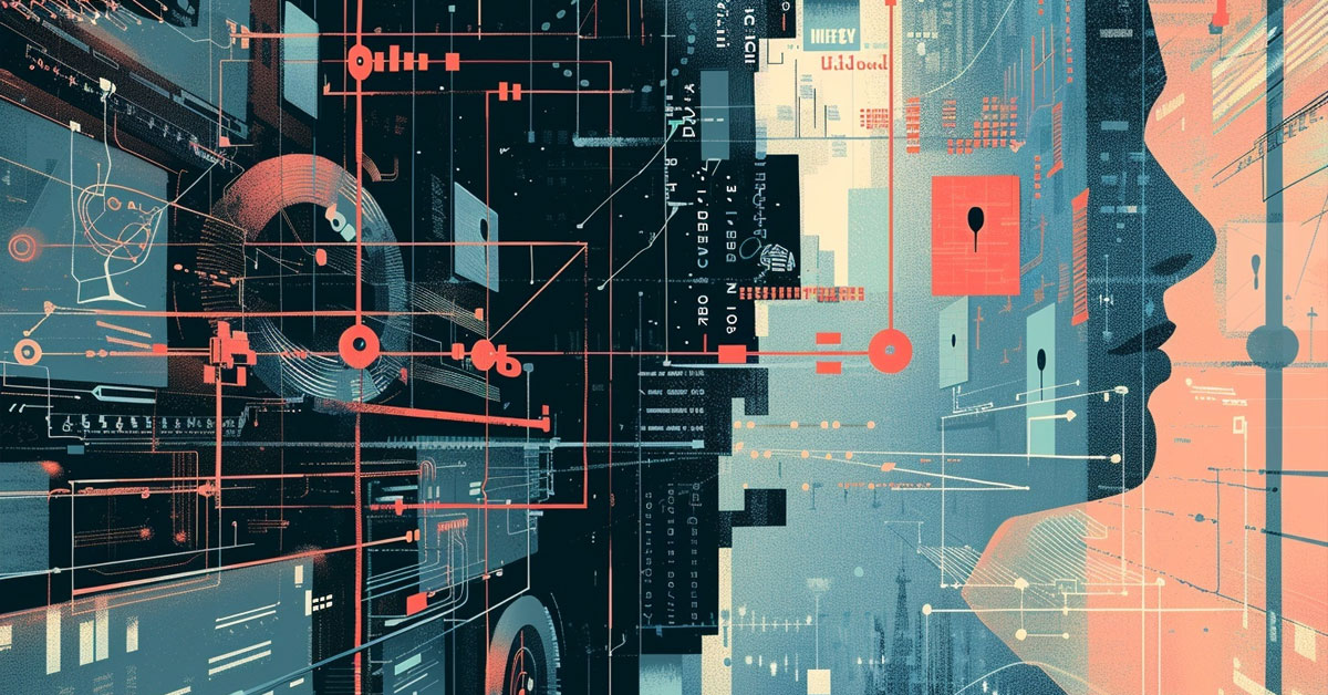 网络安全不再能够预防事故，它必须学会在事故中生存下来