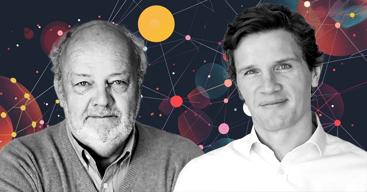 采购、人工智能、产出：ISAI 投资基金方法经受 2025 年市场考验