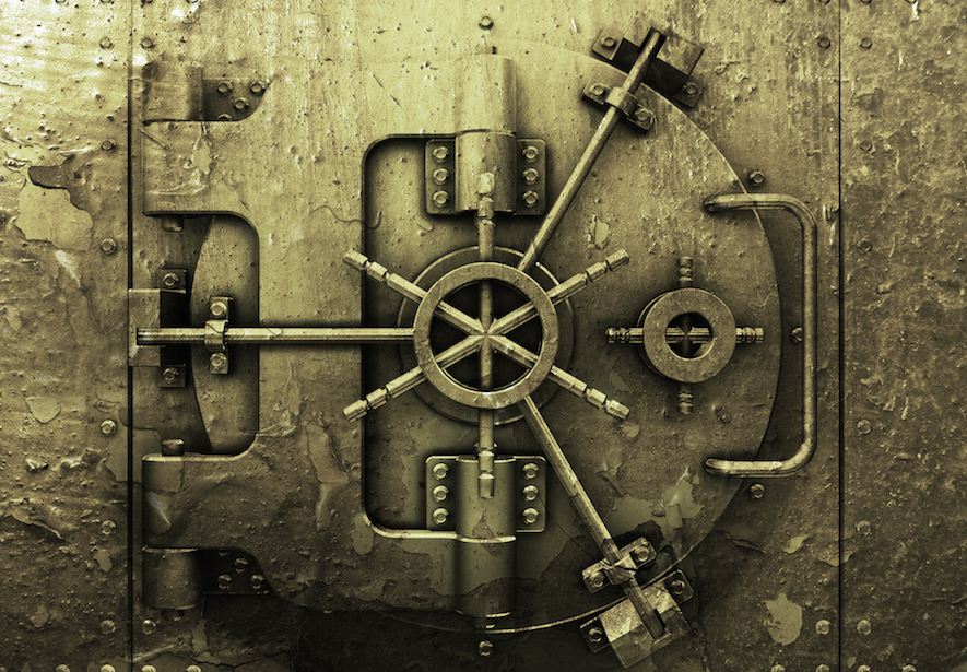 刚果央行购买国有公司的黄金作为储备