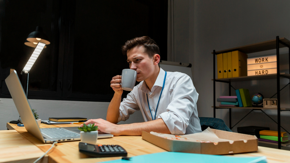 2026 年微型企业家或个体企业家将发生哪些变化