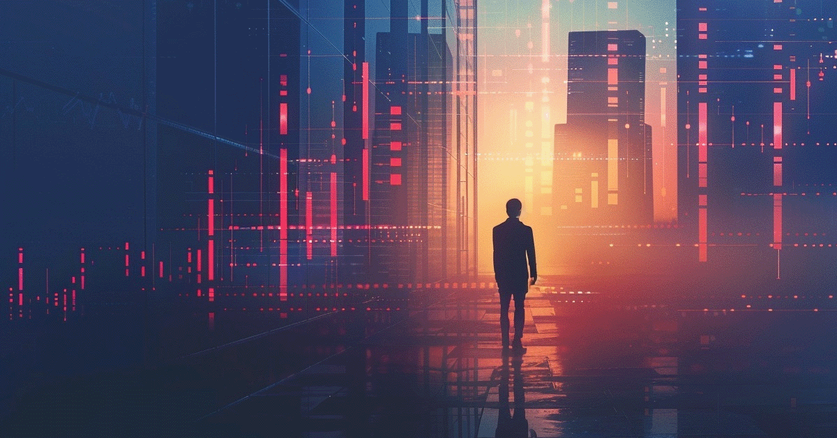 AI：股票期权的流动性重新配置领导者之间的人才争夺战