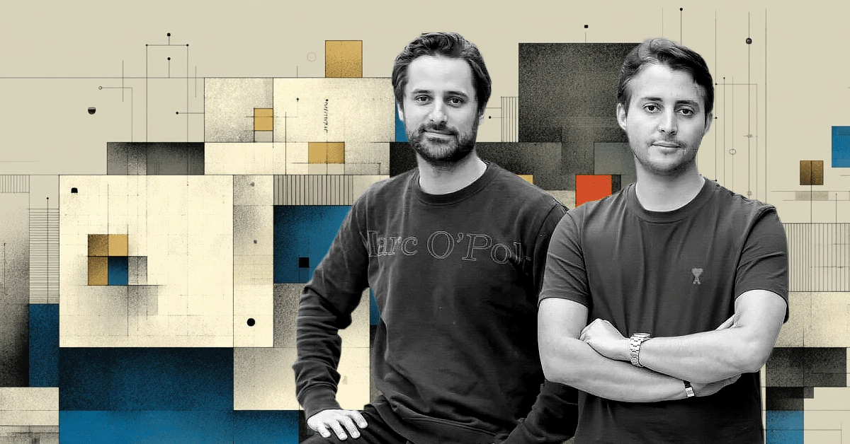 FLEET 向 ISAI Expansion 注资并突破 1 亿欧元估值里程碑