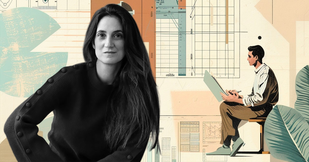 MONEYSHAPE：如何在购买前模拟、比较和确定房地产项目