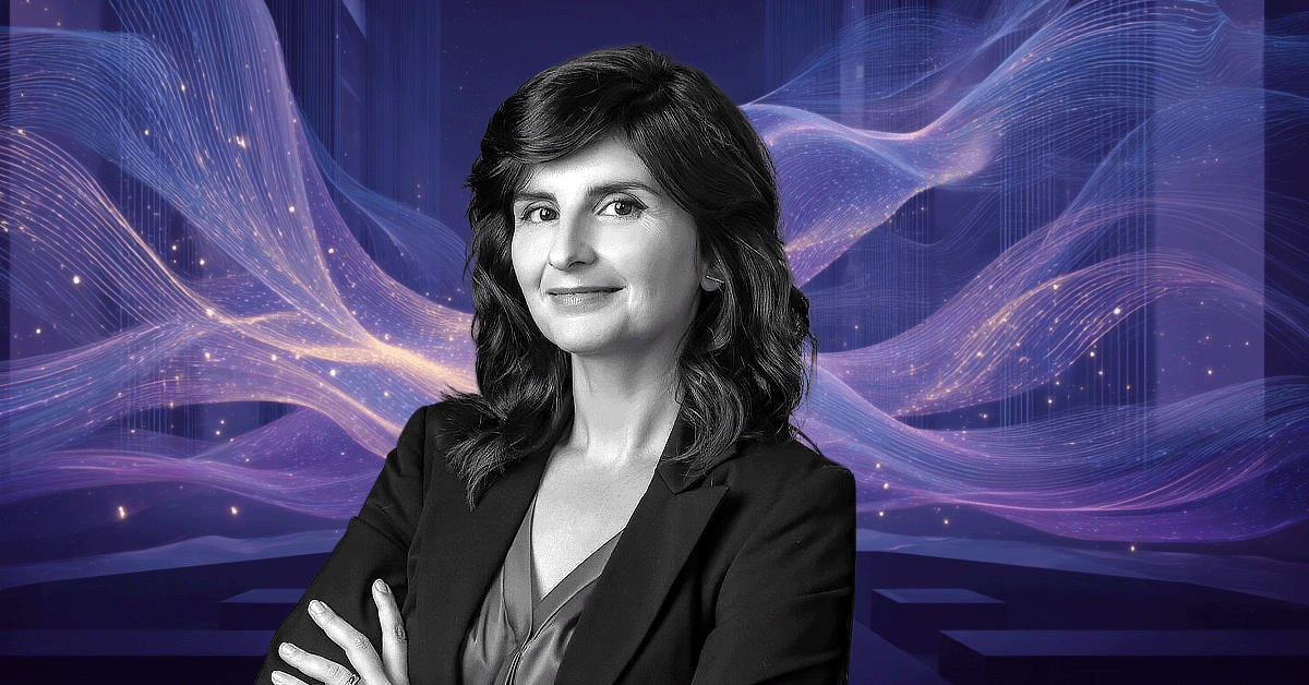 NVIDIA 通过收购 ILLUMEX 巩固其代理堆栈