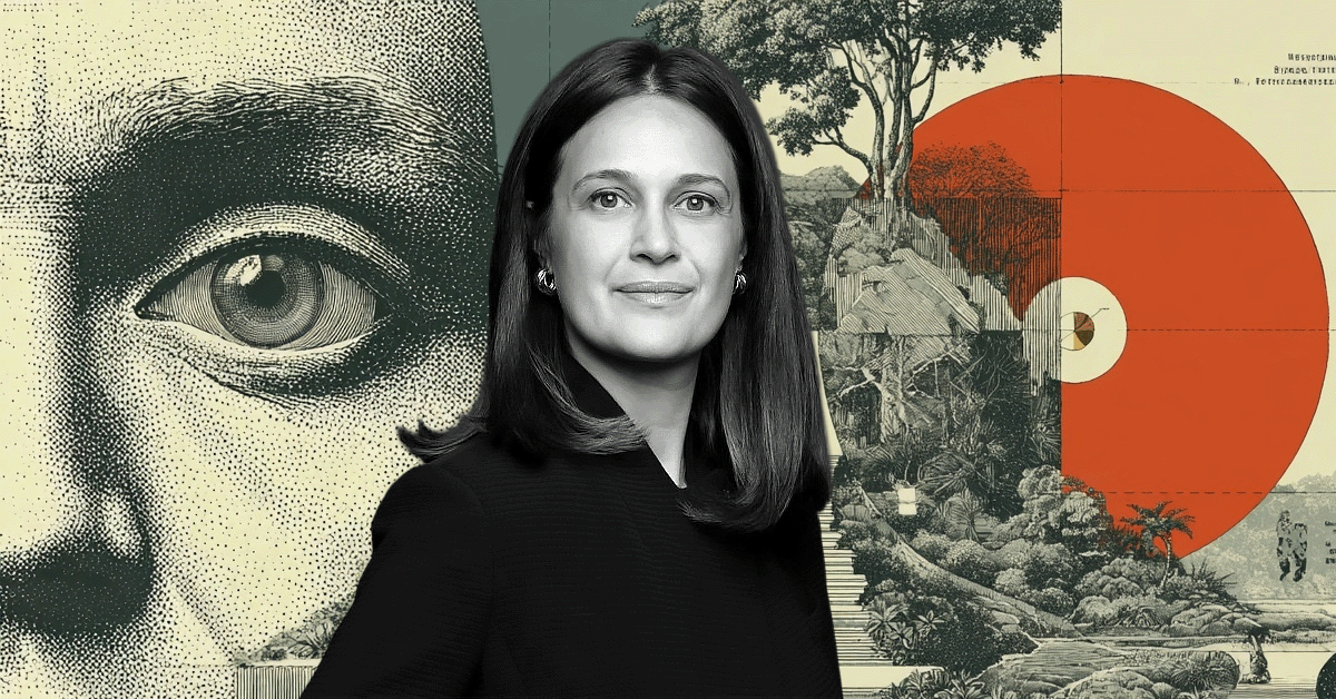 OUSTER 以 7000 万美元收购 STEREOLABS