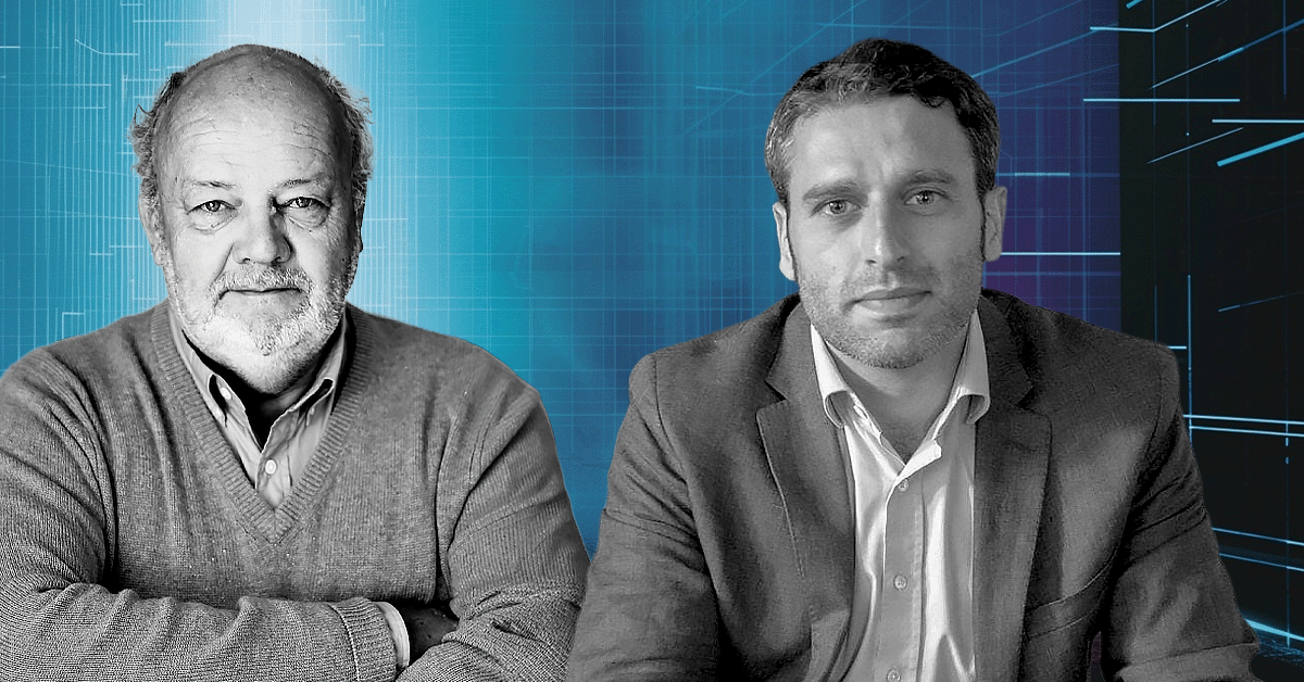 VC还没有死，它必须再次变成液体