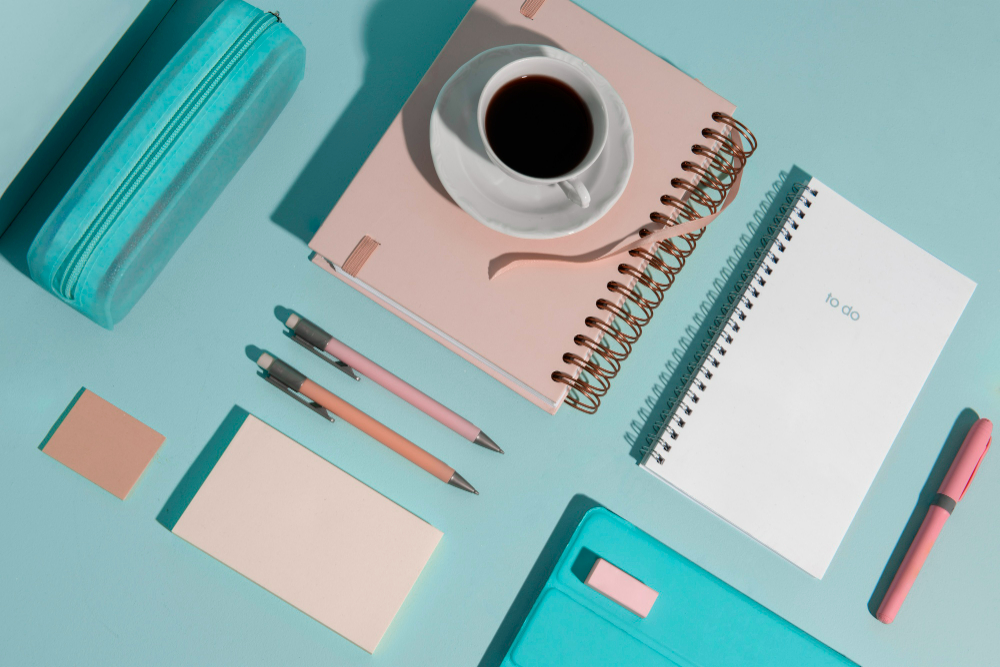 个性化的好东西：沟通和绩效的工具