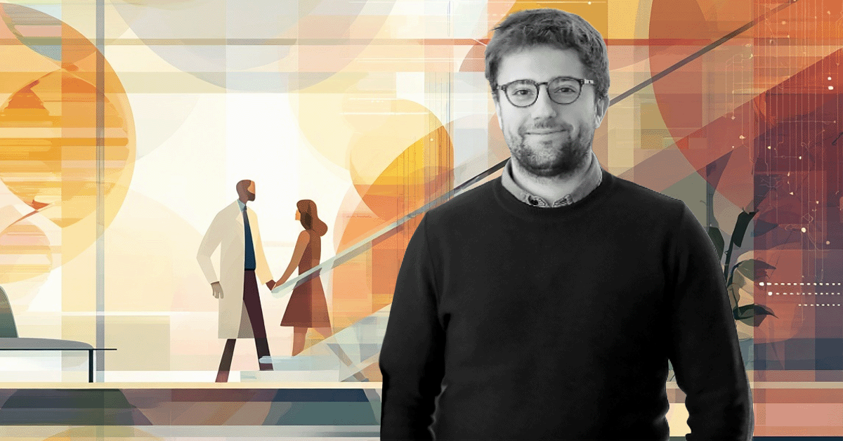 为什么REVAIA在出售给五箭后又回到HUBLO的首都