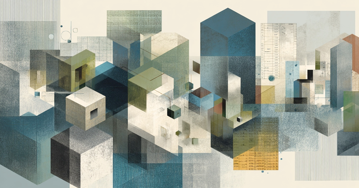 什么是大型表格模型：面向业务的人工智能的下一个前沿