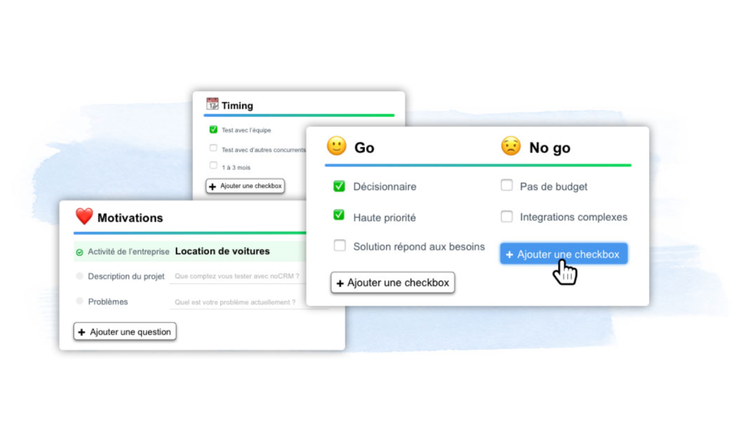 从陌生电话到智能电话：2025 年如何构建电话勘探