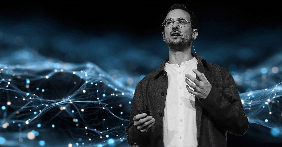 借助 C12，数字孪生成为量子的现实测试