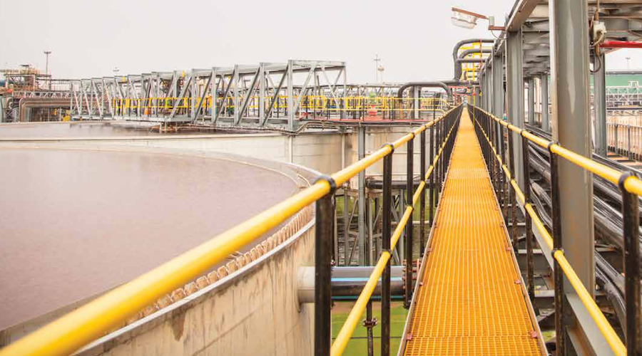 Virtus 同意根据美国协议收购刚果钴矿商