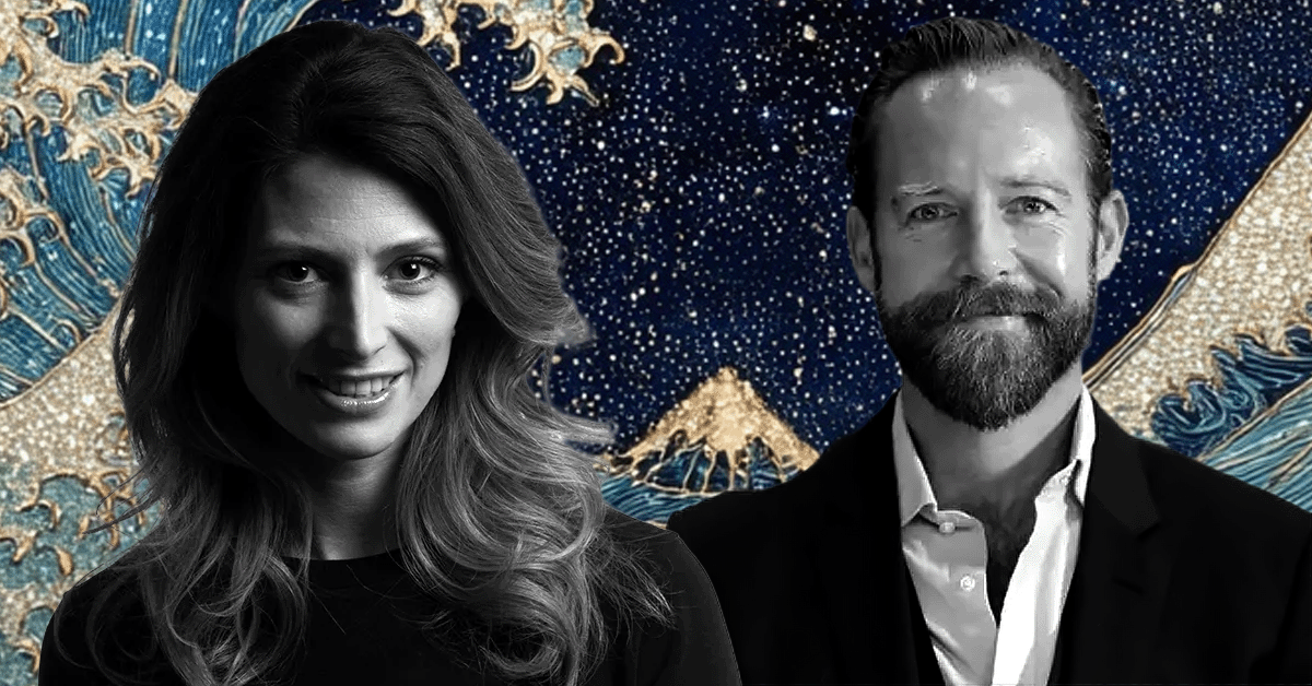 权力转移 – MISTRAL、WEBEDIA、JOLIMOI：本周的关键动向