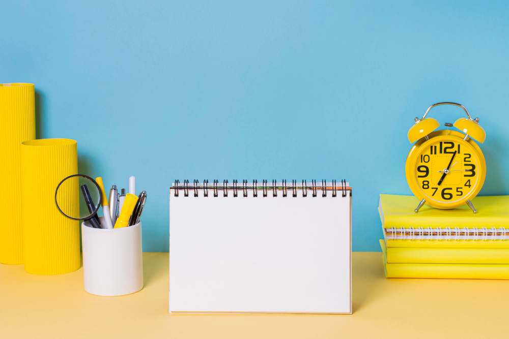 每周工作 4 天：社会革命还是富有成效的海市蜃楼？