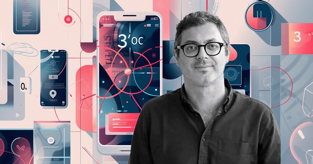 每月 3 欧元：当莉迪亚 – 苏美尔移民变成声誉成本时