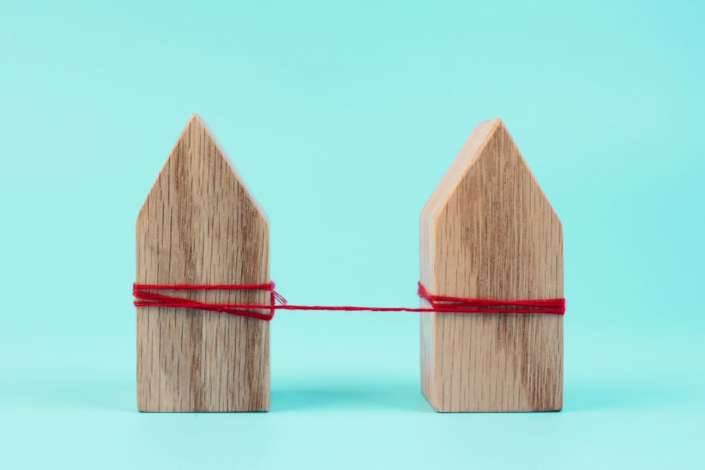 特许经营与微型特许经营：创业的艺术，无论资本规模如何