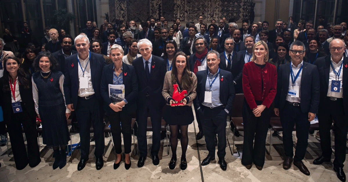 电池超级工厂陷入停滞/JOYBUY 在英国推出/数字采购：国家强化其原则/本周需要聆听的微弱信号。