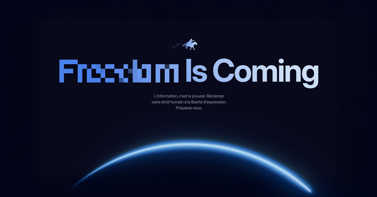 美国对欧洲数字监管的新攻势