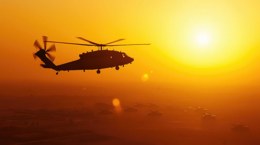 由于关税不确定性和伊朗紧张局势，金价上涨至 5,200 美元以上