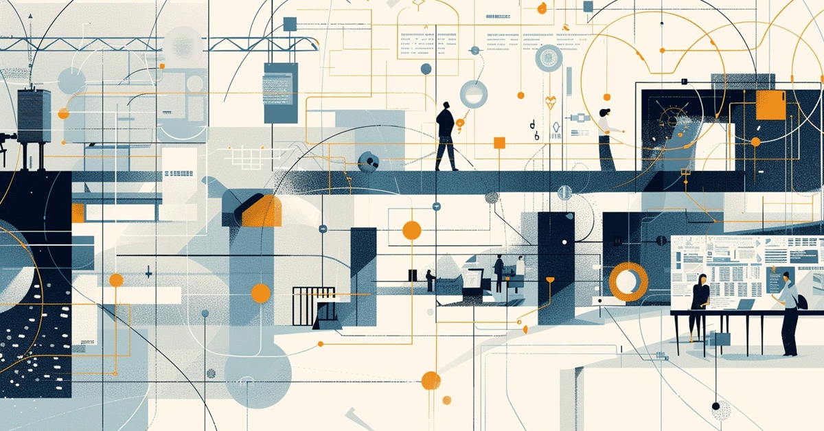 2026 年强制电子发票：法律规定