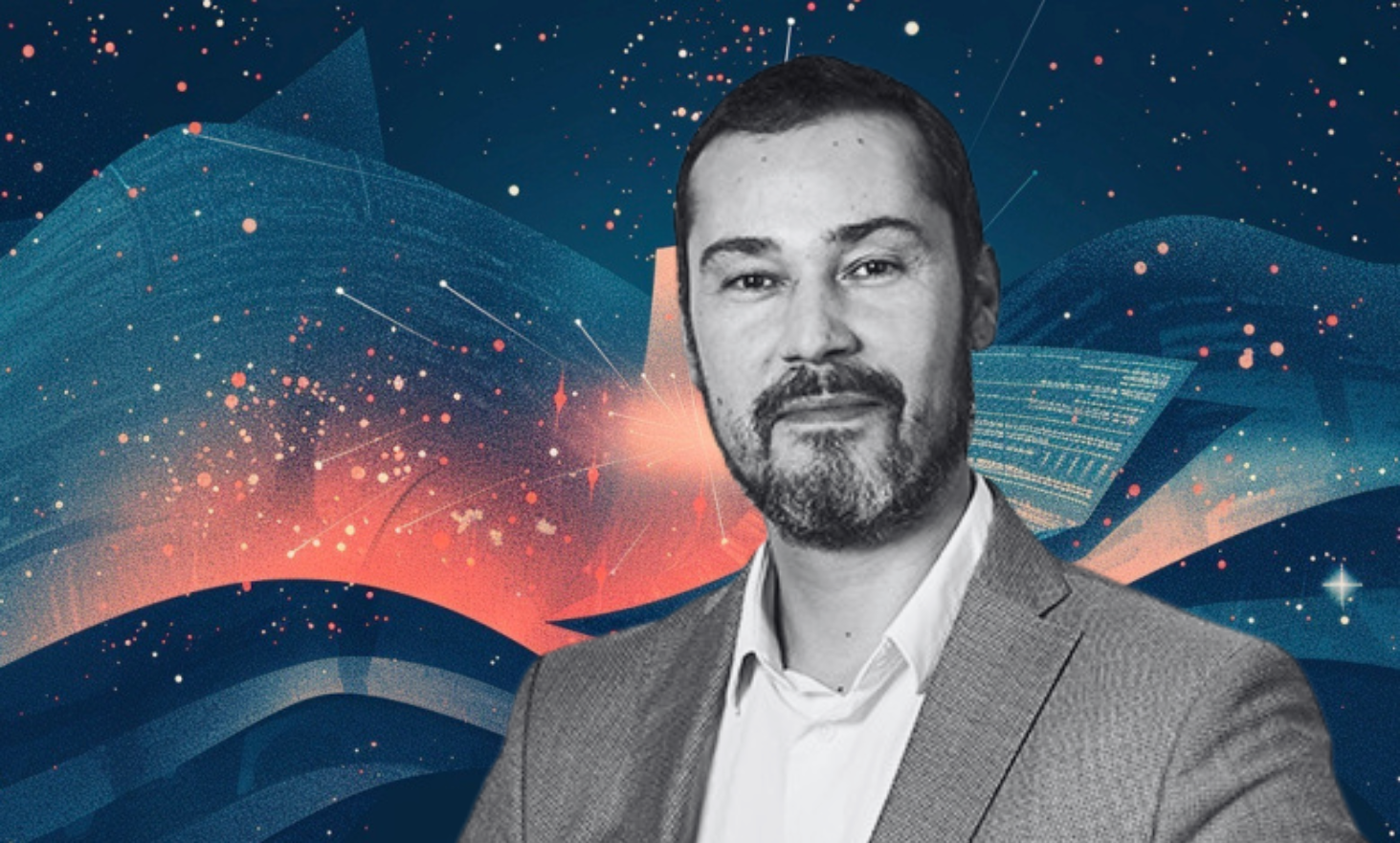 B2B 数字营销革命正在进行中！