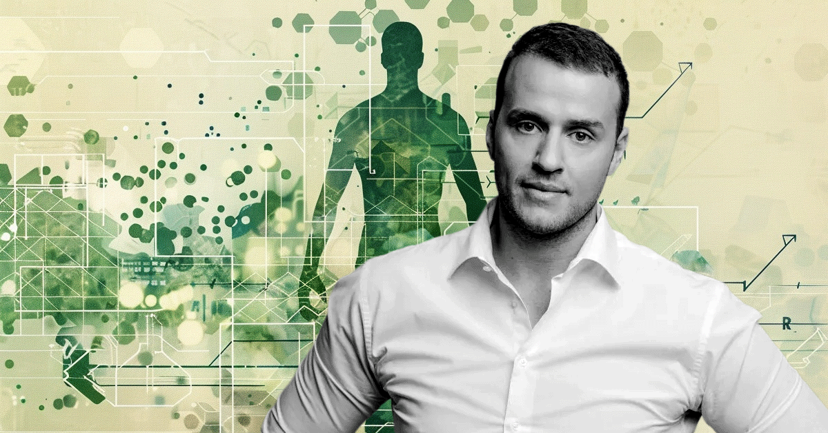 BIONIQ：“按绩效付费”退出，重新划定风险天平