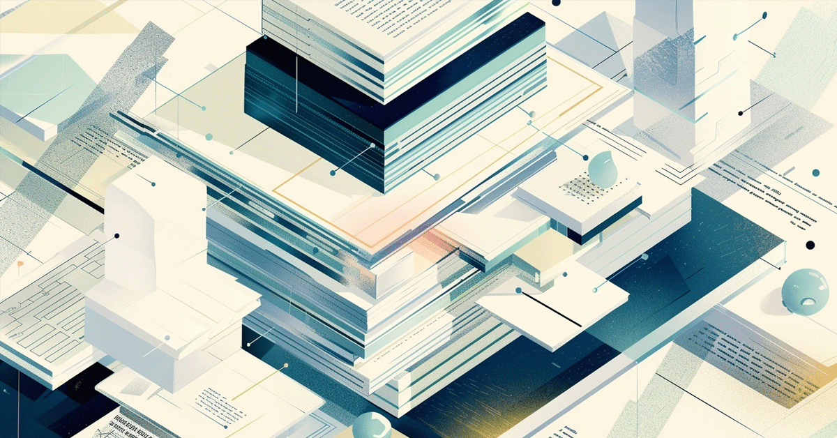 Factur-X：定义和挑战