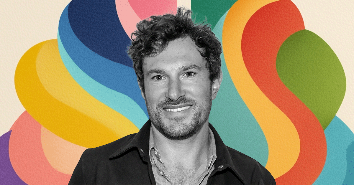 MINDDAY 筹集 200 万欧元并依靠共同基金来构建其增长