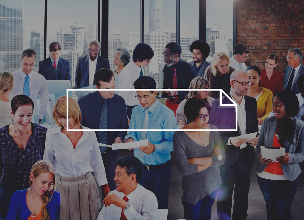 为什么您企业的未来取决于企业家网络