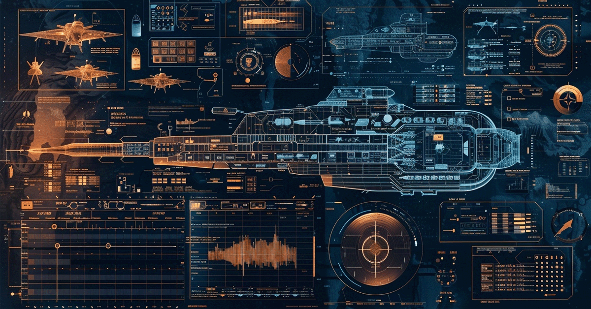 以色列：六家新兴国防科技公司