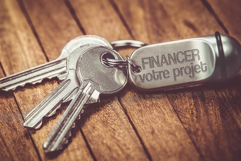 企业收购融资：战略、数据和新现实