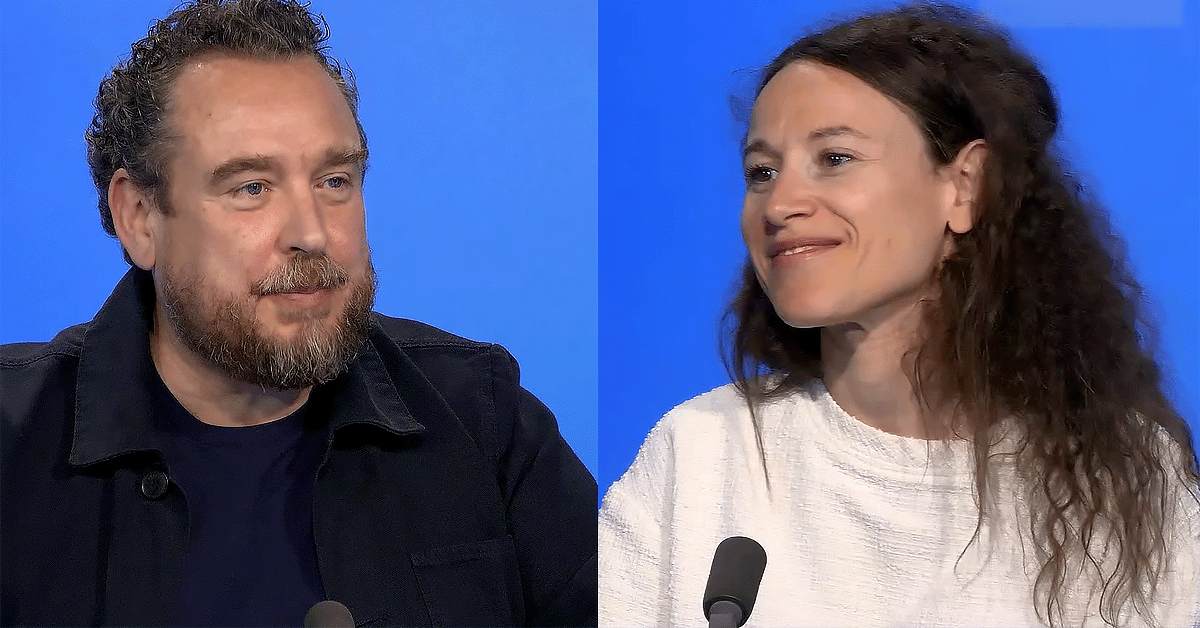 初创办公室：如何找到成本、空间和人才保留之间的平衡点