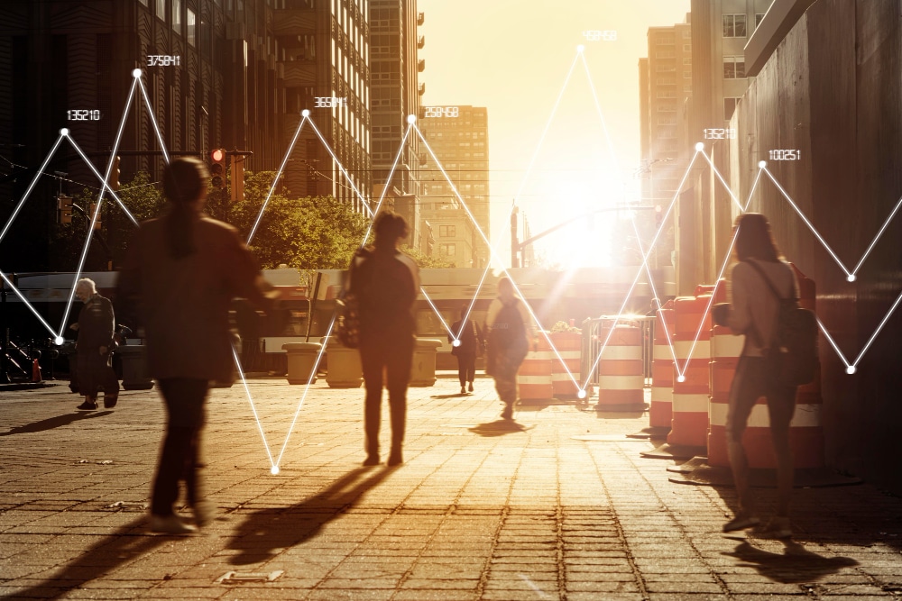 “后线性”商业时代：2026 年经济模式如何重塑自我