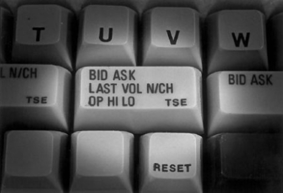 Top 50 mining companies