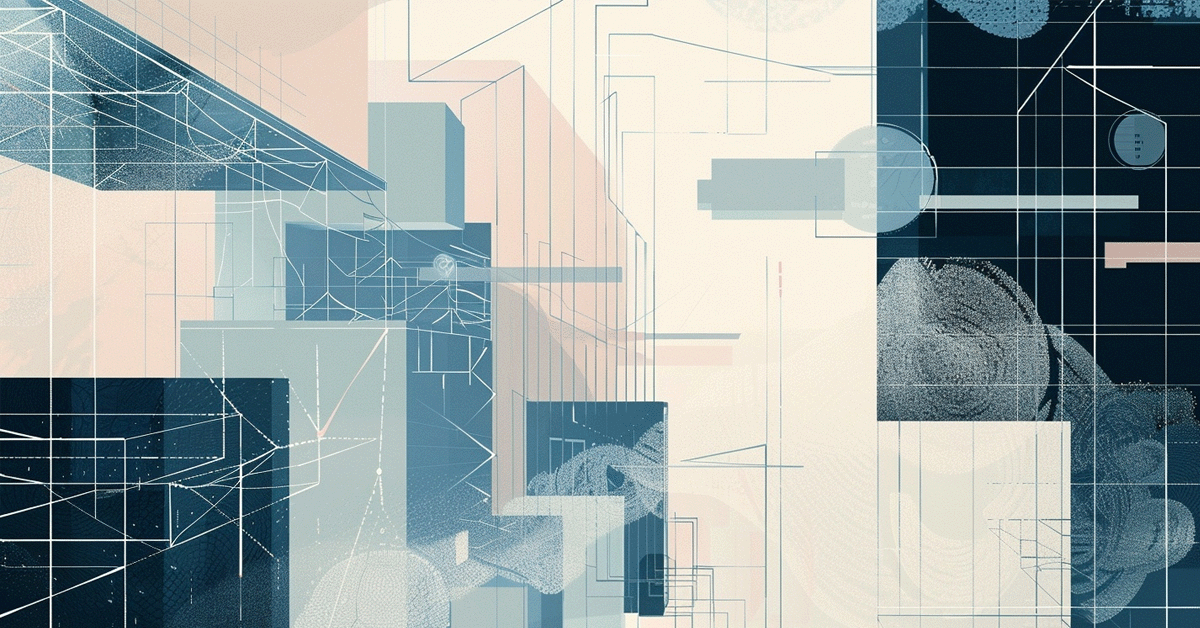 强制接待：定义和问题