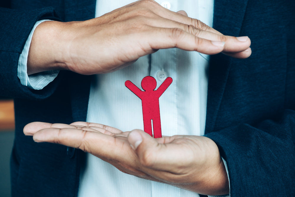 心理安全是增长的新秘密引擎