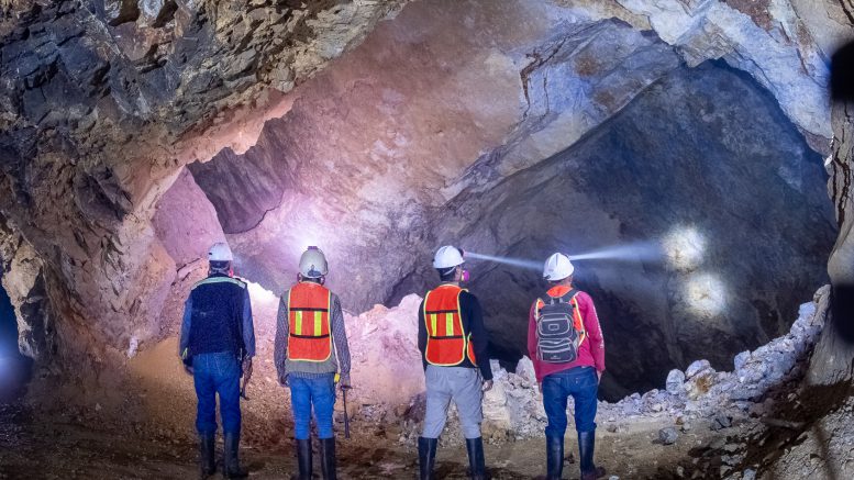 维兹拉确认墨西哥绑架案中又有两人死亡