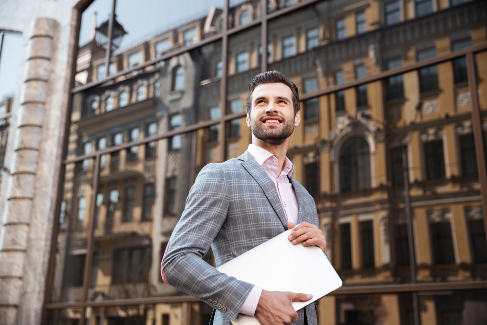 法国科技：欣喜过后是现实主义的时候了