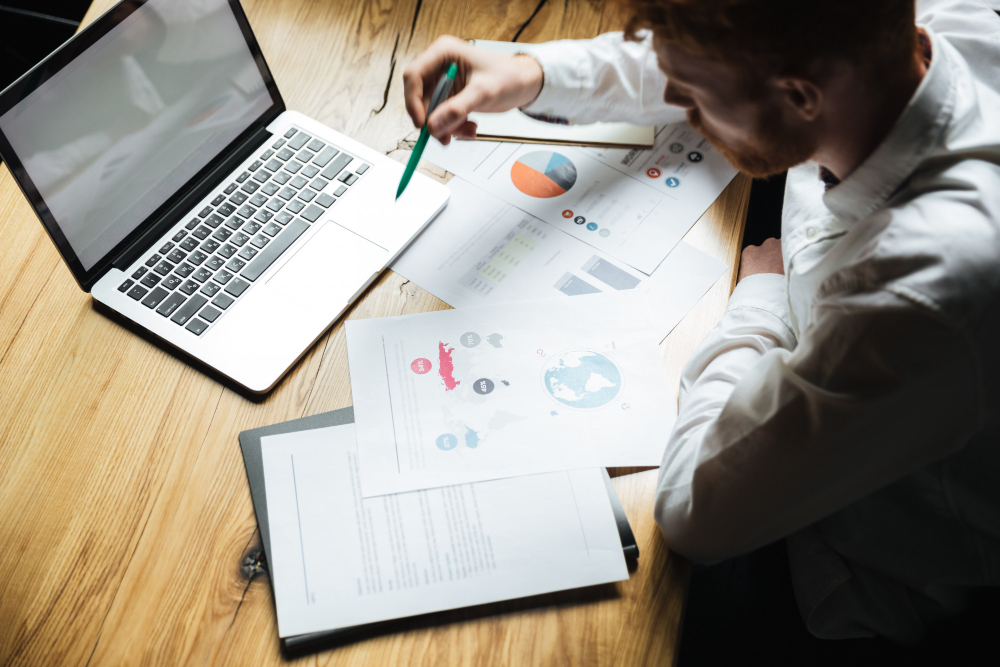 理性分析还是创业本能：管理者的困境