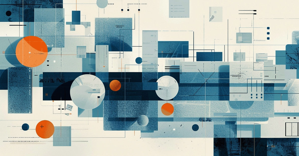 电子发票与电子报告：具体区别是什么？