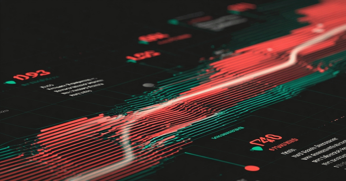 电子发票日历：2026-2027 年所有截止日期