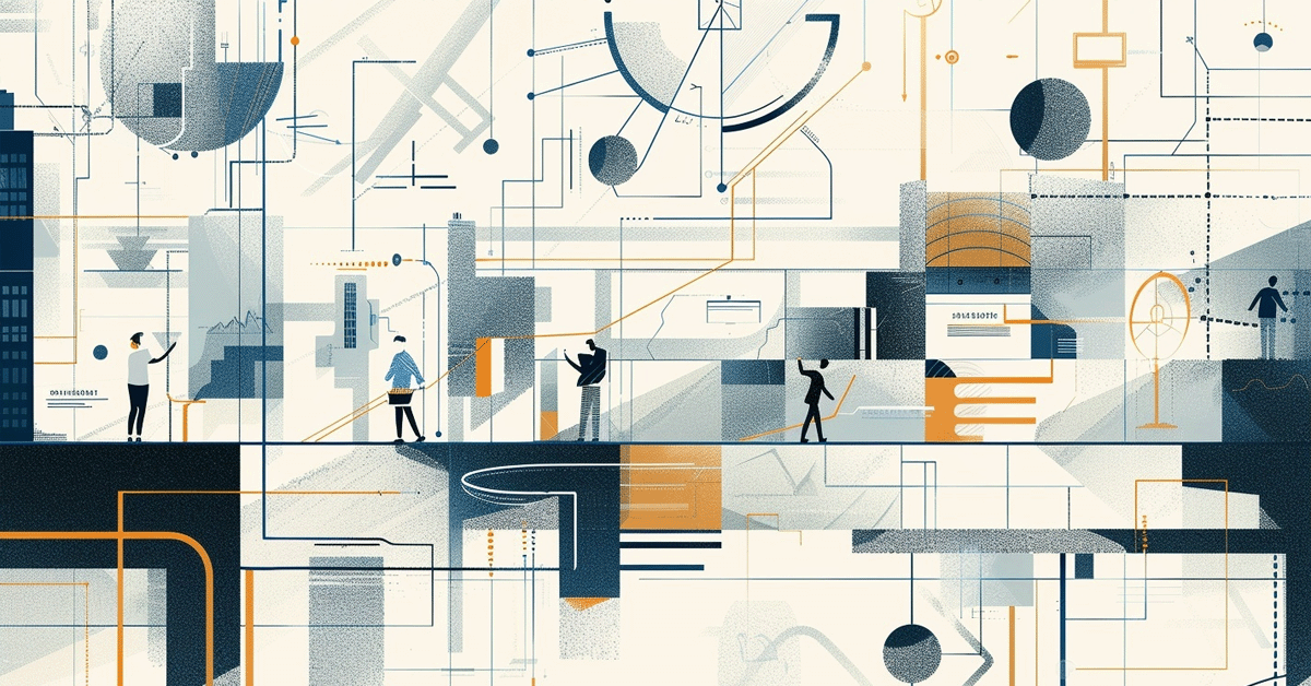 电子发票：定义、操作和义务