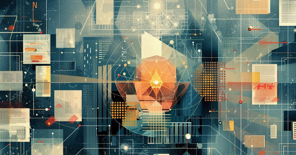 电子发票：银行、会计师和出版商之间争夺影响力的新战争