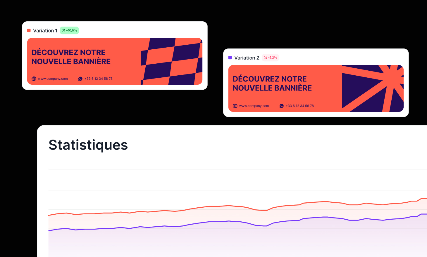 电子邮件签名管理：如何使其成为最佳业务杠杆